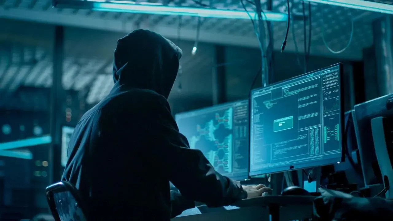 Delhi police bust interstate cyber fraud network following complaint from tea seller; three arrested Representational Image